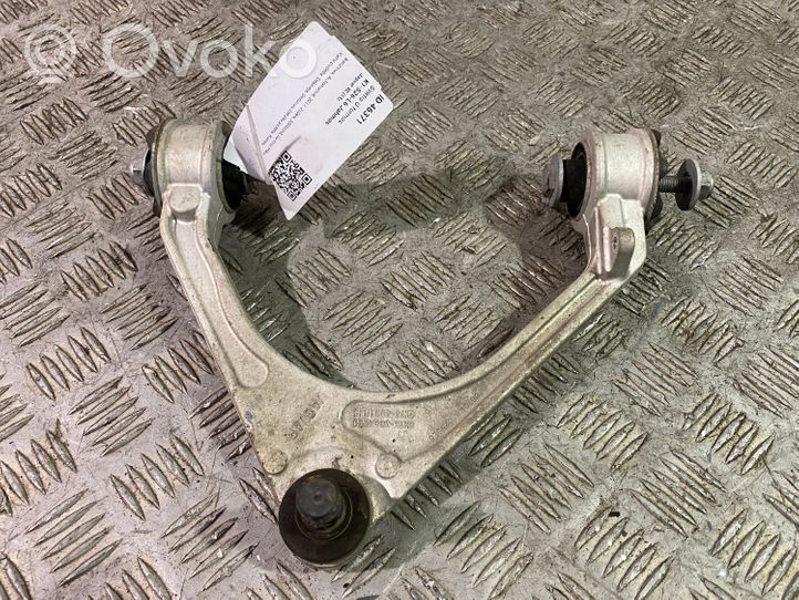 Jaguar XE Brazo de suspensión/horquilla superior delantera GX733091