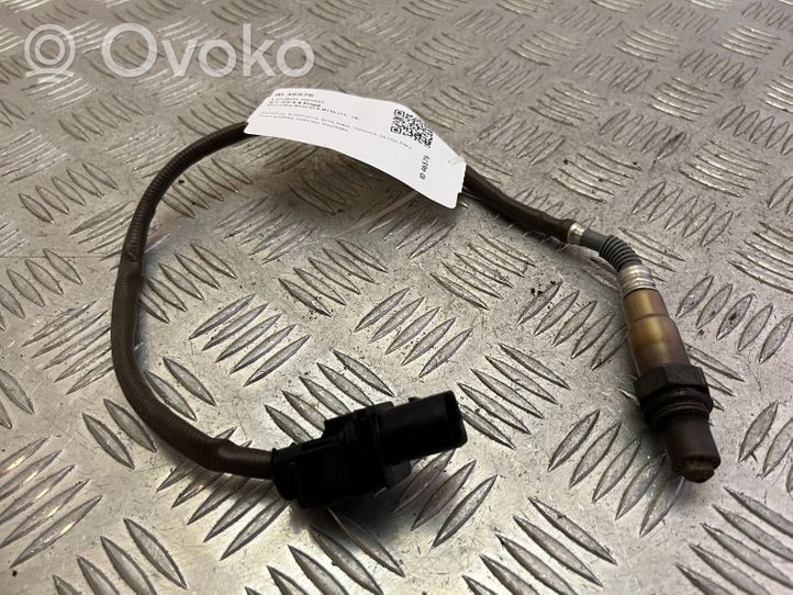 Mercedes-Benz GLA W156 Sensore della sonda Lambda A0075426318