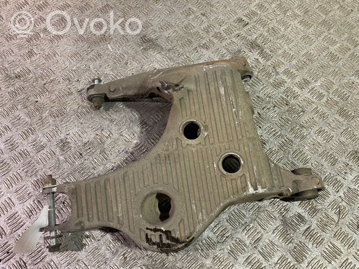 Land Rover Discovery 5 Triangle bras de suspension supérieur arrière HPLA5B530AB