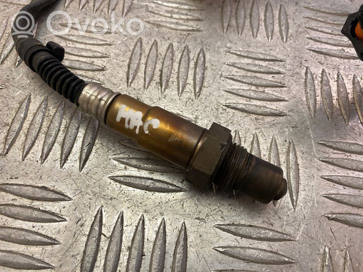 Porsche Macan Lambda probe sensor 95B906203C