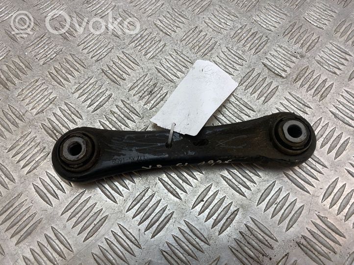 Volvo XC60 Braccio di controllo sospensione anteriore 6G915K743