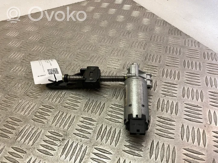 Audi Q5 SQ5 Istuimen säätömoottori 4525025