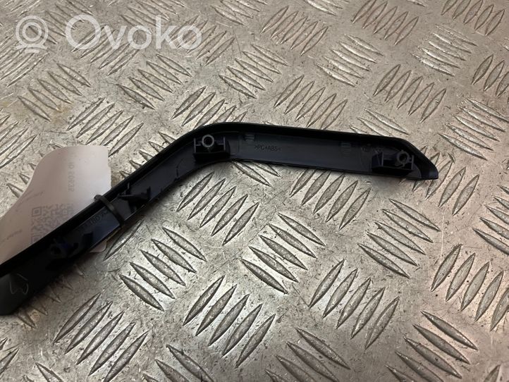 Toyota C-HR Altro elemento di rivestimento della portiera anteriore 67161X1B25