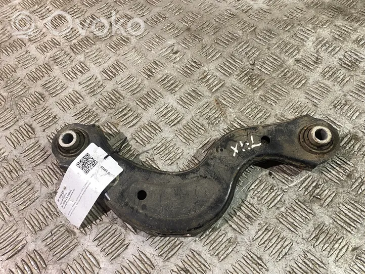 Hyundai Tucson IV NX4 Braccio di controllo sospensione posteriore 55120N9150