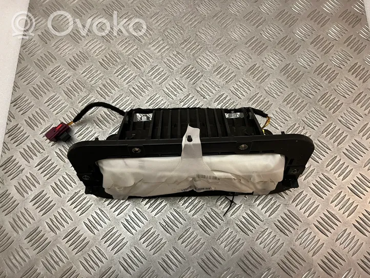 Volvo XC90 Poduszka powietrzna Airbag pasażera P031351330