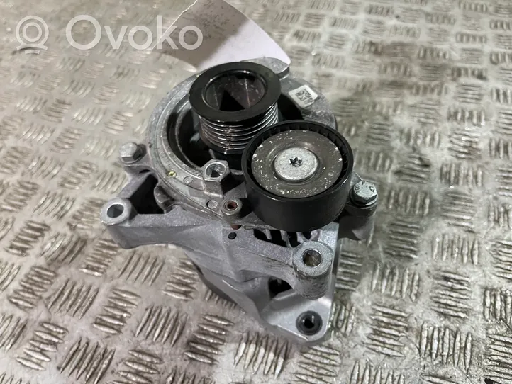 Mini One - Cooper F56 F55 Alternator 8680374