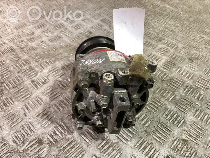 Opel Mokka Compressore aria condizionata (A/C) (pompa) 42407877
