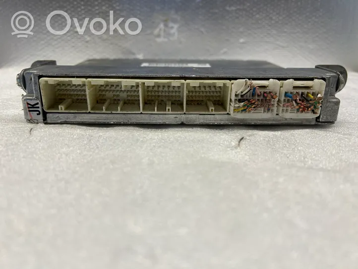 Lexus IS III XE30 Dzinēja vadības bloks 8966153P10