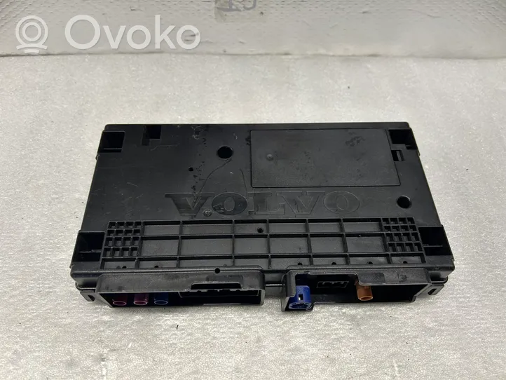 Volvo XC90 Centralina/modulo navigatore GPS P31489372