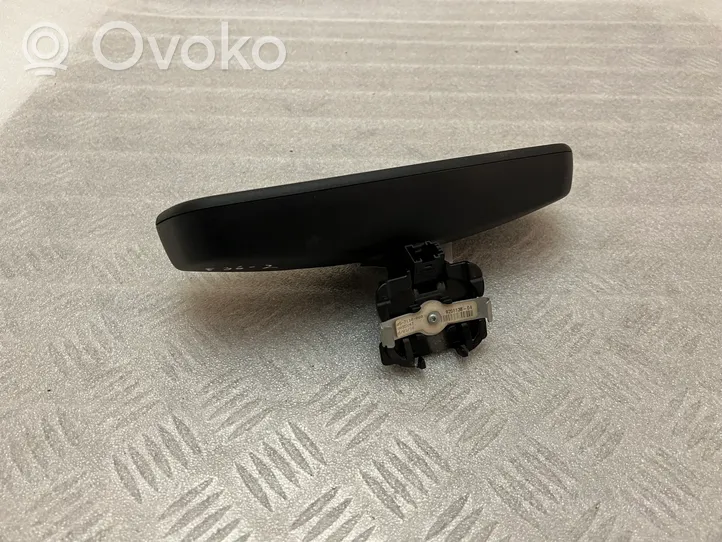 BMW 4 F36 Gran coupe Rear view mirror (interior) 9256138