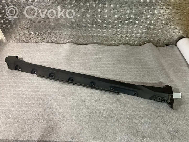 Toyota C-HR Sill 75852F4010