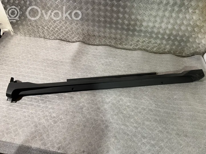 Toyota C-HR Sill 75852F4010