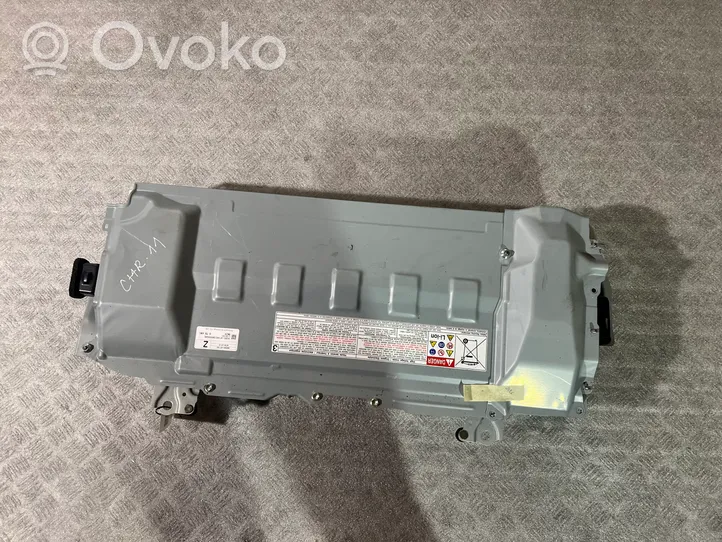 Toyota C-HR Batterie véhicule hybride / électrique G928047150