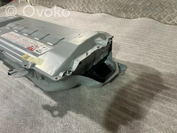 Toyota C-HR Batterie véhicule hybride / électrique G928047150