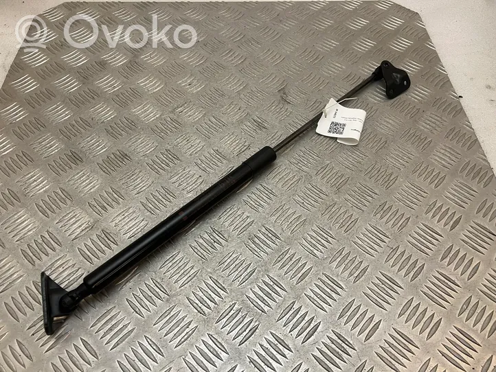 Toyota C-HR Ammortizzatore portellone posteriore/bagagliaio 68960F4052