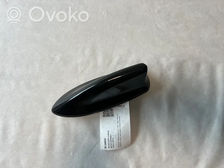 Toyota C-HR Antenna GPS C2H06