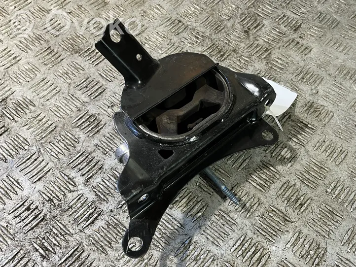 Toyota C-HR Engine mount bracket P1