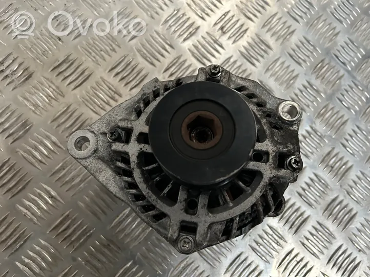 Mitsubishi Outlander Alternator 1800A432