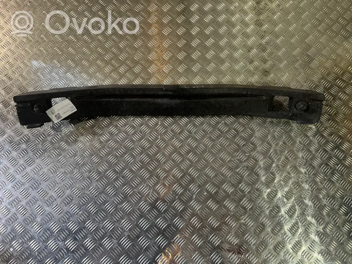 Toyota C-HR Absorber zderzaka przedniego 52611F4010