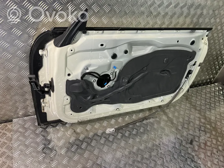 Mini One - Cooper F56 F55 Front door 