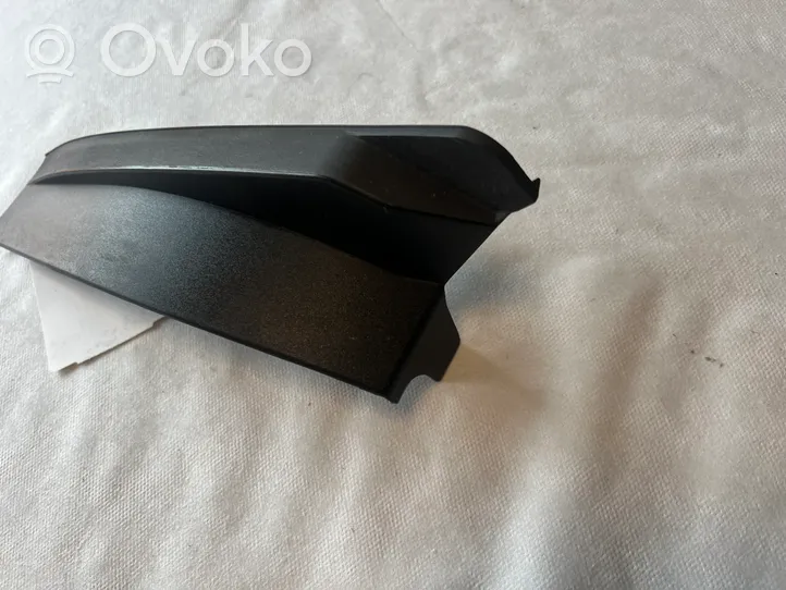 Toyota C-HR Rivestimento luce posteriore 81498F4010