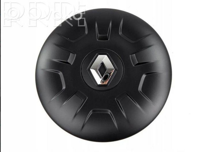 Renault Master III Original wheel cap 403150031R