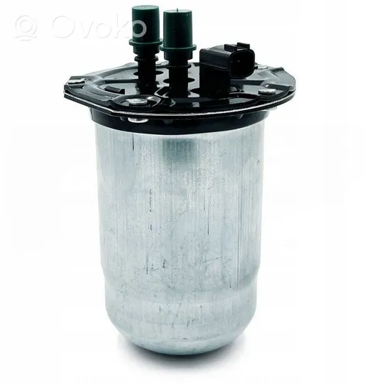 Renault Master III Fuel filter 164004350R