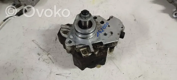 Renault Trafic II (X83) Pompe d'injection de carburant à haute pression 8200170377