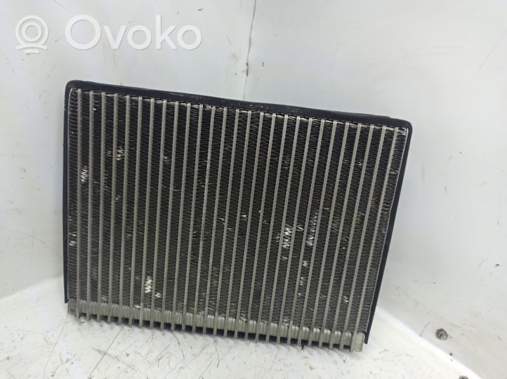 Volvo S60 Radiatore aria condizionata (A/C) (abitacolo) 