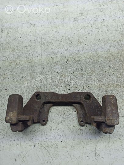 Ford Galaxy Front Brake Caliper Pad/Carrier 