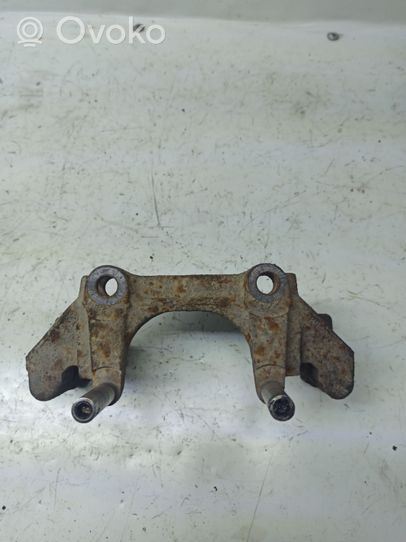 Audi A6 S6 C4 4A Caliper/mordaza del freno delantero 