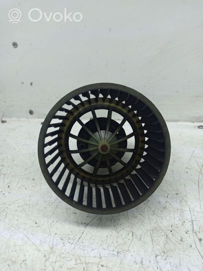 Audi A6 S6 C4 4A Ventola riscaldamento/ventilatore abitacolo 4A0959101A