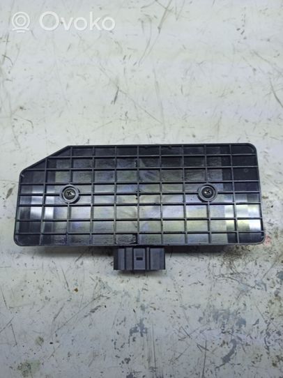 Audi A4 S4 B5 8D Comfort/convenience module 3B0959799