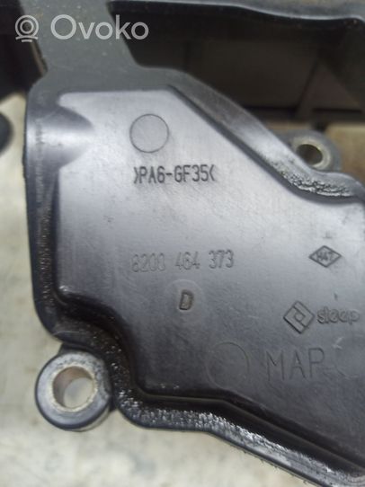 Renault Scenic II -  Grand scenic II Separador del respirador de aceite 8200464373