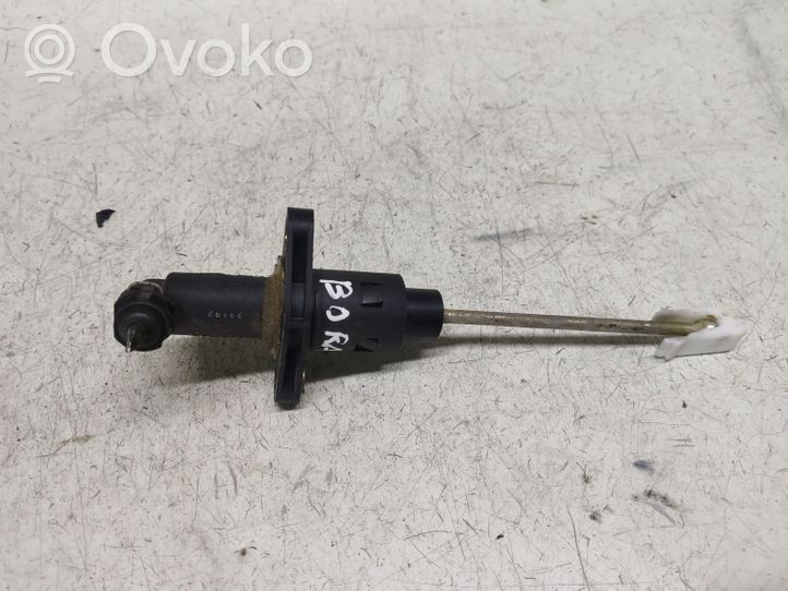 Volkswagen Bora Główny cylinder sprzęgła 1J1721388C