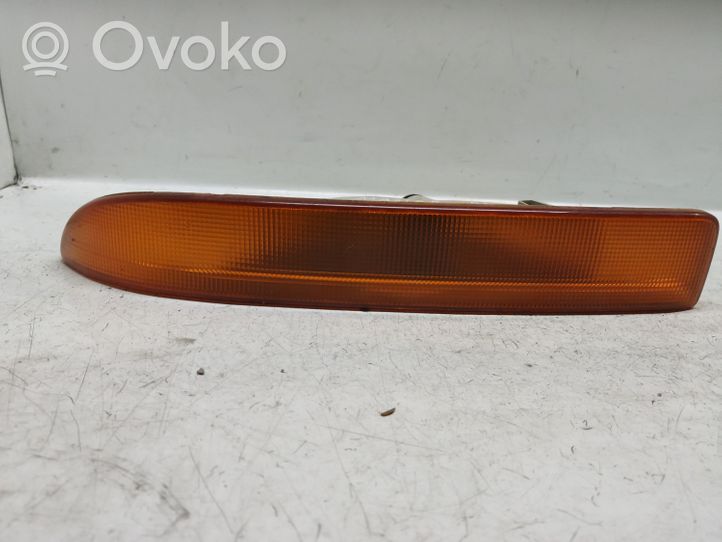 Renault Master II Frontblinker 