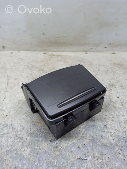 Audi A6 S6 C6 4F Dashboard storage box/compartment 