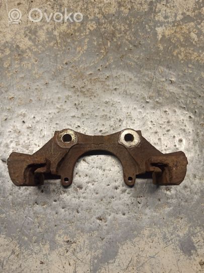 Ford Galaxy Front Brake Caliper Pad/Carrier 