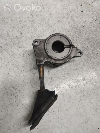 Volvo S60 Butée, récepteur d'embrayage 8667661