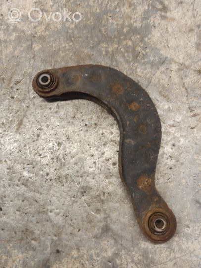 Volvo V50 Rear control arm 