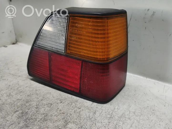 Volkswagen Golf II Lampa tylna 