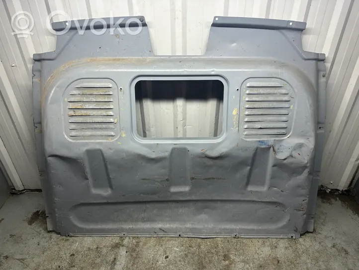 Fiat Scudo Divisorio della cabina 1400743980