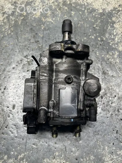 BMW 3 E46 Fuel injection high pressure pump 0986444004