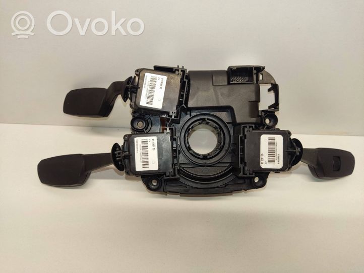 BMW X5 E70 Leva indicatori L068830001