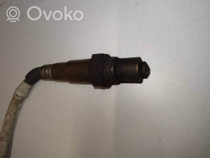 Land Rover Range Rover L405 Sonde lambda CPLA9D375AA