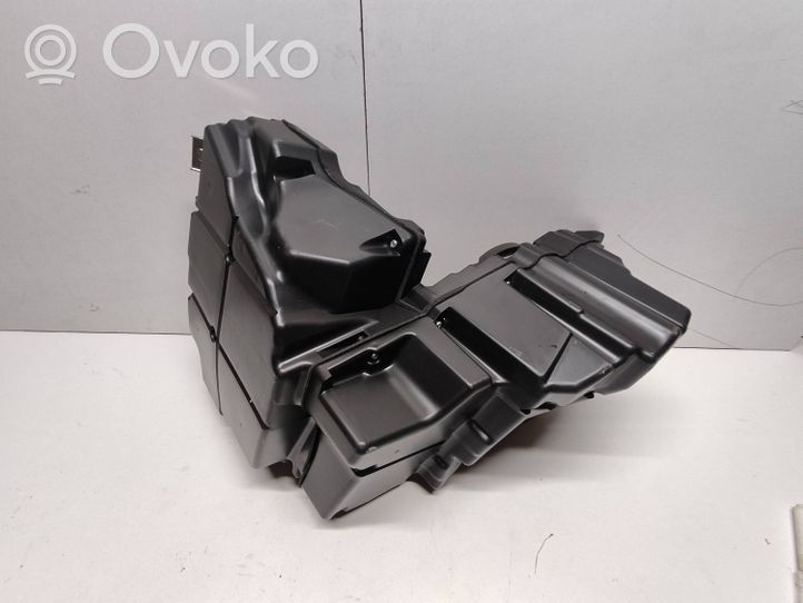 Lexus RX 450H Subwoofer altoparlante 8615048090