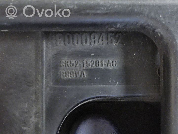 Land Rover Range Rover L405 Światło przeciwmgłowe przednie 8K5215201AC