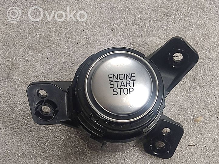 Hyundai Santa Fe Ignition lock 93502G9000