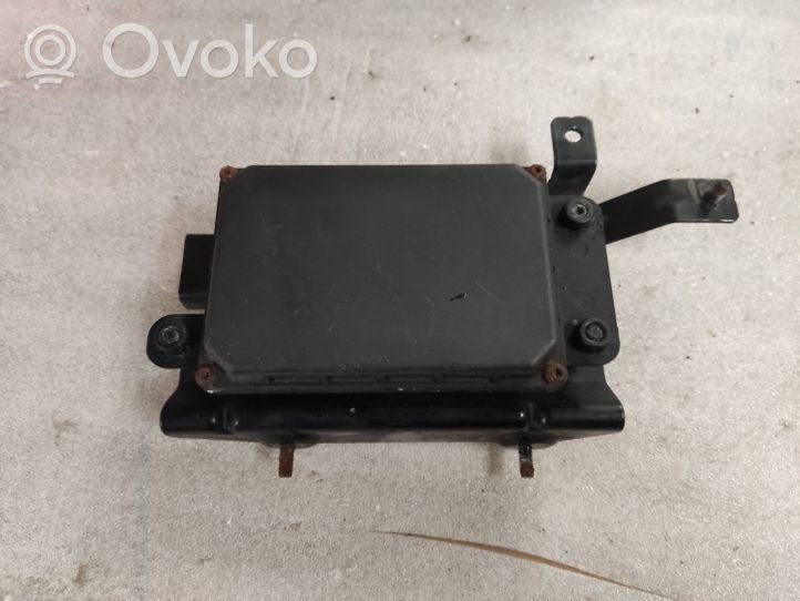 Volvo XC60 Sensore radar Distronic 31341377