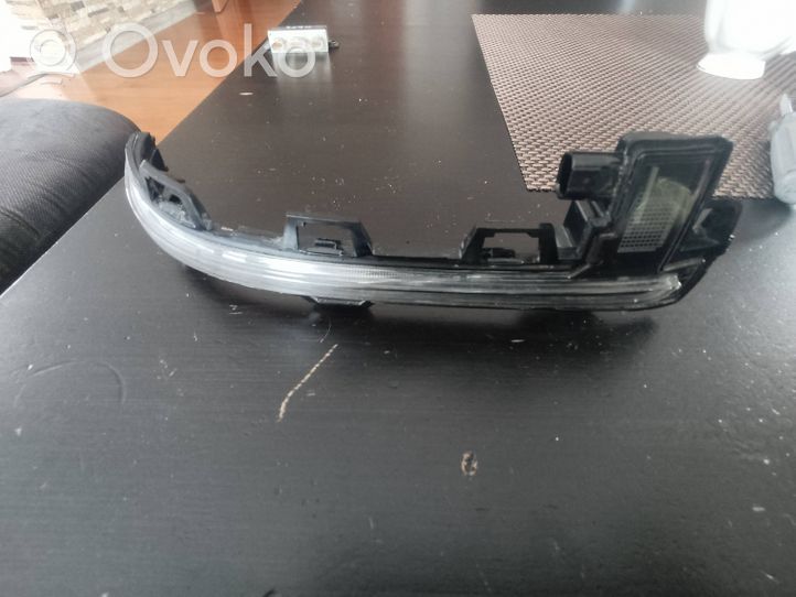 BMW X5 G05 Spiegelblinker 0282662161